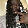 ladarrell504
